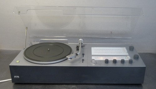 Braun audio rams design - rams,