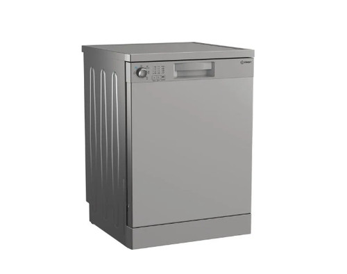 Indesit in2fe13dt9s - indesit,