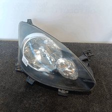 811300H011 Proiettore DX