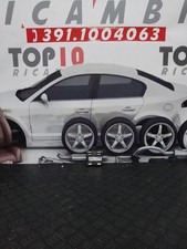 Centralina Cruis Control Alfa Romeo Giulia Quadrifoglio 2018