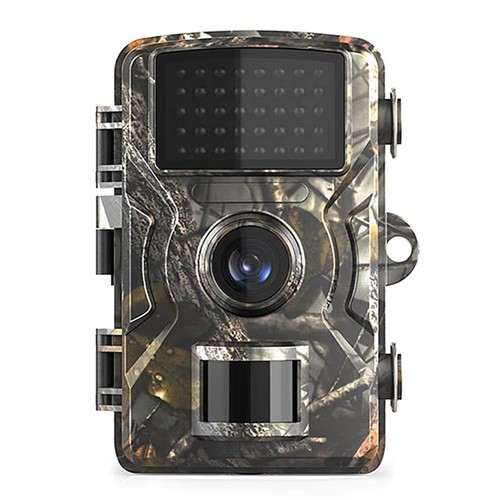 Caméra chasse de - de,