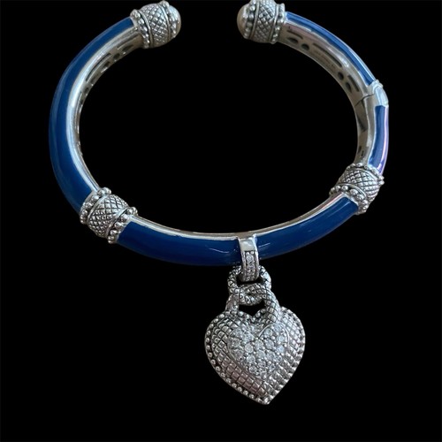 Bracciale donna - bracciale,