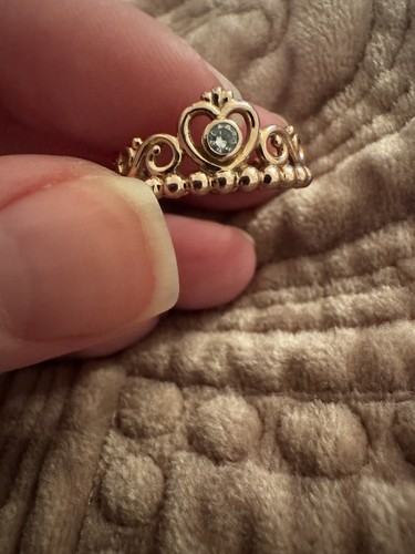 Anello pandora originale - anello,
