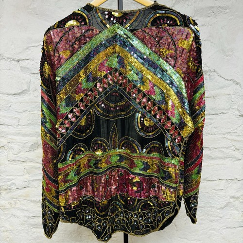 Giacca blazer chanson amour - blazer,