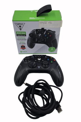 Controller turtle beach - controller,