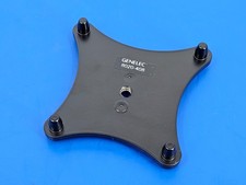 Piastra Genelec 8020-408 -