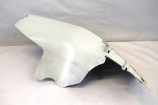 6900805200033A CHIUSURA PUNTALE ANTERIORE SINISTRO KTM RC8 1190 2008