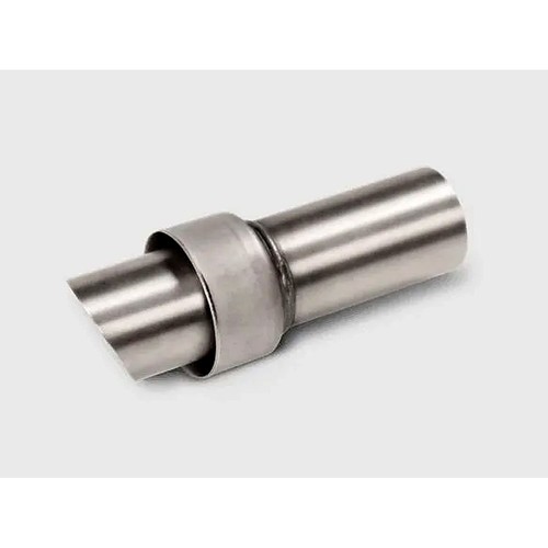 Akrapovic ammortizzatore - akrapovic,