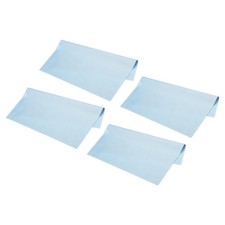 Microfiber Glasses Cloth