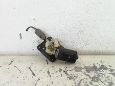 MOTORINO TERGICRISTALLO ANTERIORE PER NISSAN Terrano 2 1° Serie (93>97)