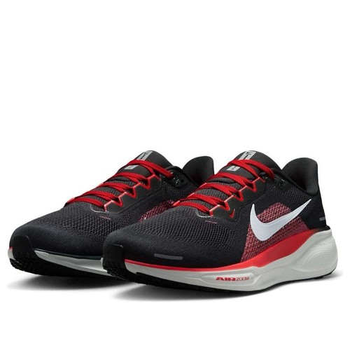 Scarpe ginnastica nike - ginnastica,