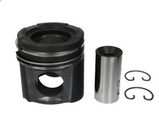 Pistone MAHLE 229 14 00 MAN