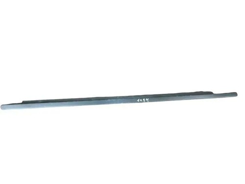Fiat grande punto 199 altri - grande,