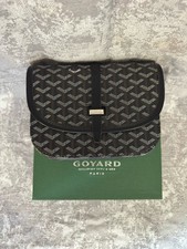 Borsa Goyar 🎓🎓