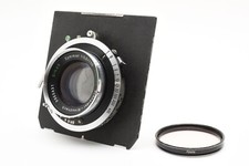 Schneider Kreuznach Symmar 150