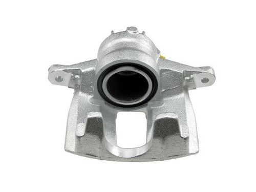 Per citroen mk1 - per, c3