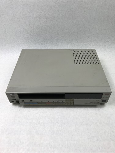 Jvc 3500u - jvc, br-3500u