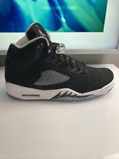 Taglia 9 - Jordan 5 Retro