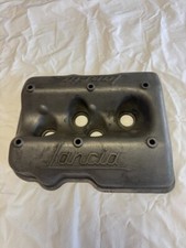 COPERCHIO PUNTERIE MOTORE