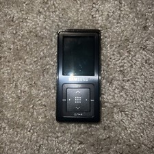 Lettore MP3 multimediale