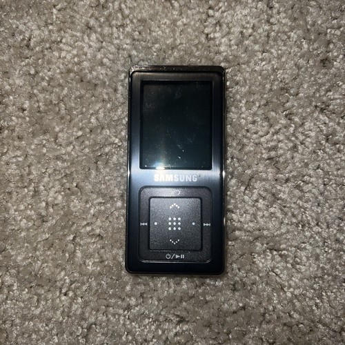 Lettore mp3 multimediale - lettore,