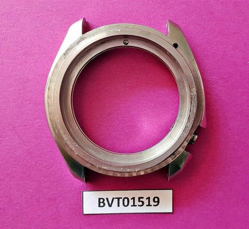 Seiko 7002 7000 cassa - 7002, centrale