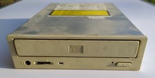 Sony masterizzatore rw - sony,