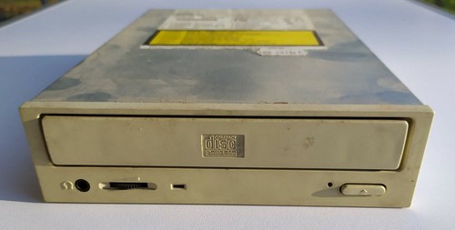 Sony masterizzatore rw - sony, cd-rw