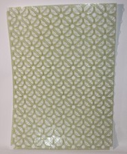 Roth ClimaComfort Compact