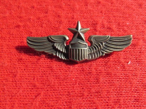 Usaaf army air force s - us,