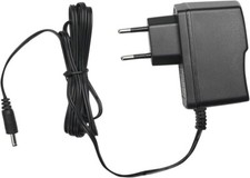 Alimentatore 5V 2A 220V