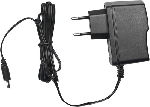 Alimentatore 220v - 5v,