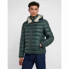 Piumino Colmar Bomber