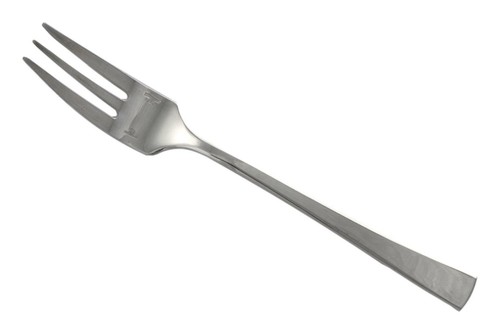 Christofle posate concorde - christofle,