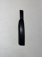 Tappo barre portatutto - tappo,