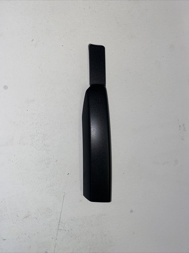 Tappo barre portatutto - barre,
