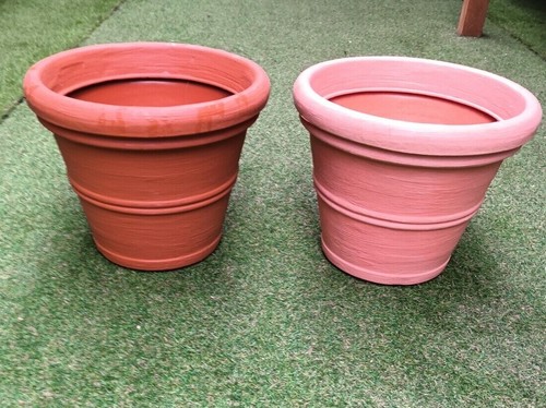 Cmdb vaso doppio - 55-60,