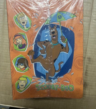 RISMA QUADERNI 20 Pezzi SCUOLA