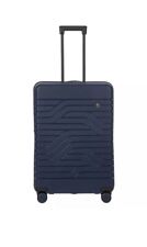 Bric's Ulisse Trolley