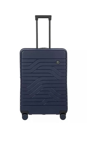 Bric ulisse trolley - bric's,