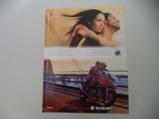 advertising Pubblicità 2000