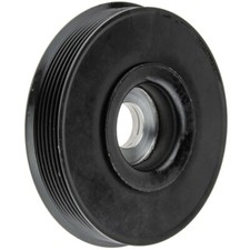 Puleggia albero motore NTY per