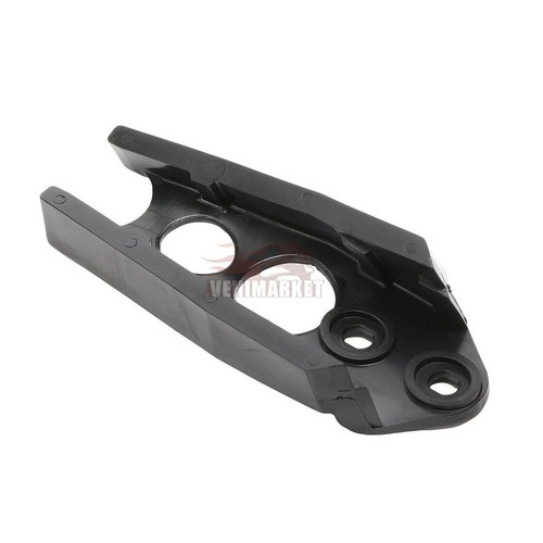 Patin chaine bras - chaine, de