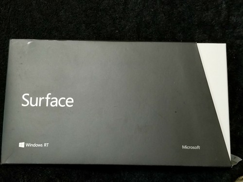 Microsoft surface 1516 - surface,