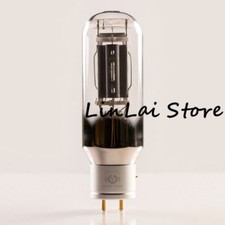 Linlai 845-DG DG-Valvola Aspirazione Sospesa Tubo Amp Coppia Abbinata