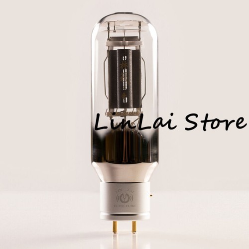 Linlai 845 sovrappeso - 845-dg, dg-sovrappeso