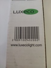 Lampada a vapore di sodio Lux