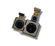 Fotocamera principale