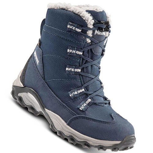 Meindl yolup junior - junior, scarpe