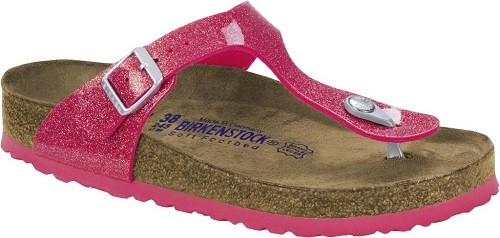 Infradito birkenstock gizeh - birkenstock,